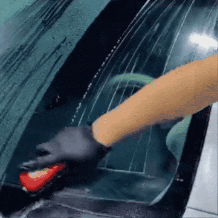 hidro lavadora portátil UltraWash™ - OFERTA SOLO POR HOY + ENVÍO GRATI –  MyStore